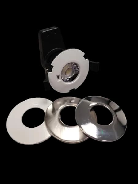 Astrid Pixie 8W-CCT-FR