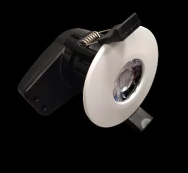 Astrid Pixie 8W-CCT-FR