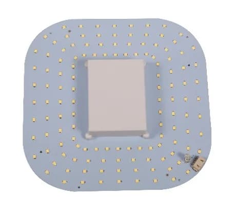 Astrid 2D LedLamp