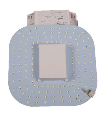 Astrid 2D LedLamp