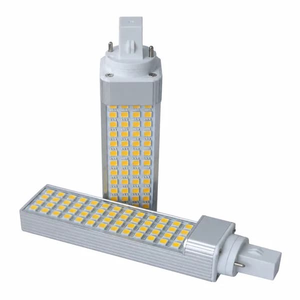 Astrid LedLamp PLC