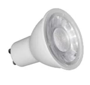 GU10 LED Lamp