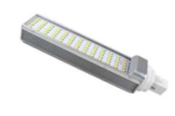 PL LED Lamp