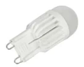 G9 LED Lamp
