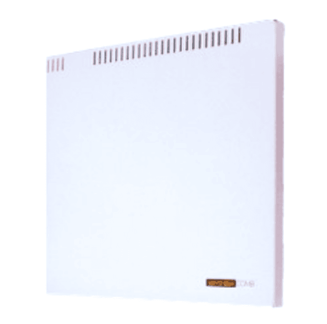 Servitherm Combi Heater